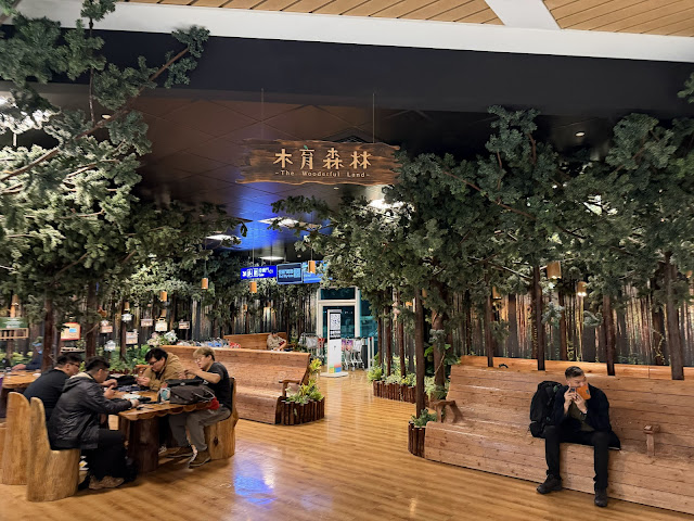 2026-01-19_04-40-17_Randy_1854