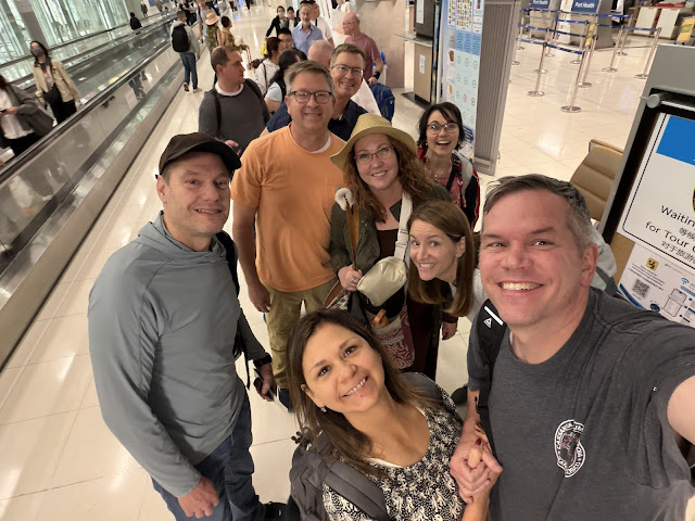 2026-01-19_11-34-03_Randy_1865