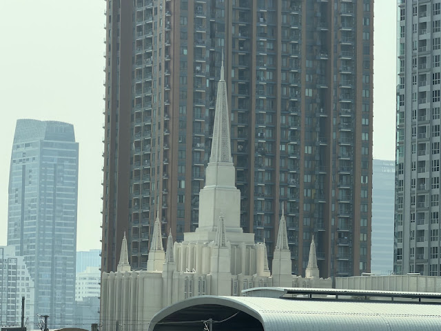 2026-01-19_13-21-26_Randy_1871