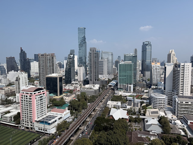 2026-01-19_14-02-22_Sharon_0372