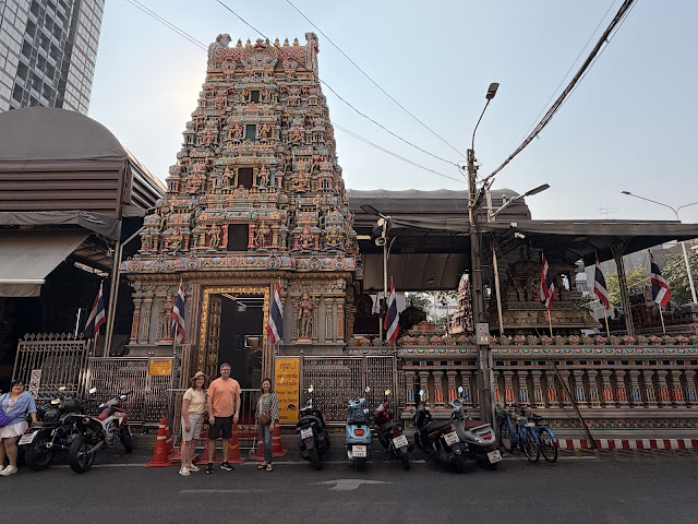 2026-01-19_15-34-15_Sharon_0386