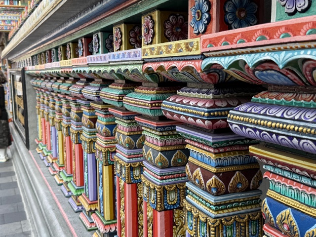 2026-01-19_15-42-27_Randy_1896