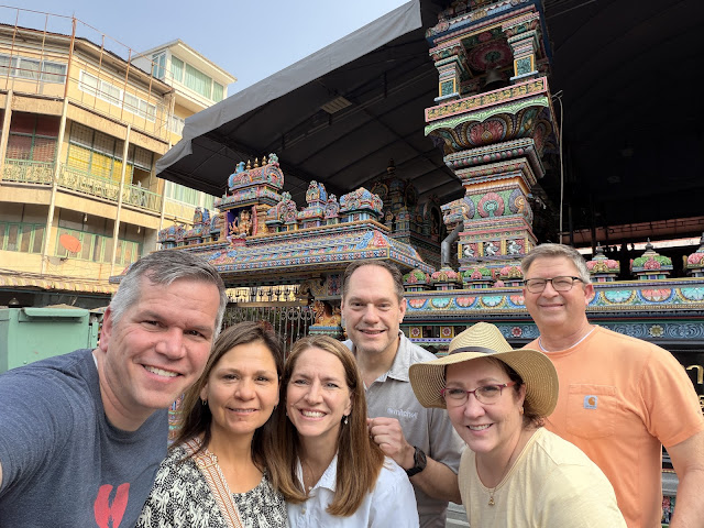 2026-01-19_15-48-33_Sharon_0399