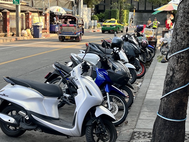 2026-01-19_15-59-37_Valerie_5646