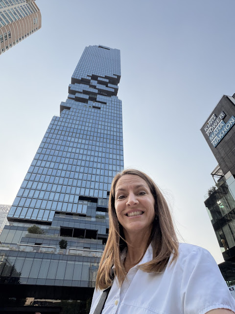 2026-01-19_16-06-06_Sharon_0402