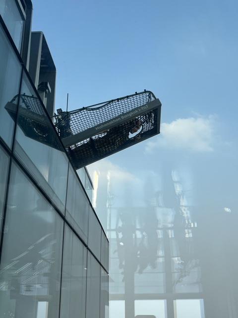 2026-01-19_16-32-33_Valerie_5676