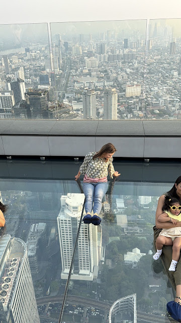 2026-01-19_16-52-46_Randy_E1966