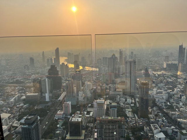 2026-01-19_17-07-07_Valerie_5689