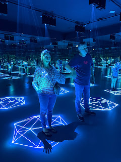 2026-01-19_17-18-18_Sharon_0486