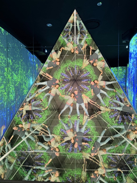 2026-01-19_17-20-40_Randy_2021