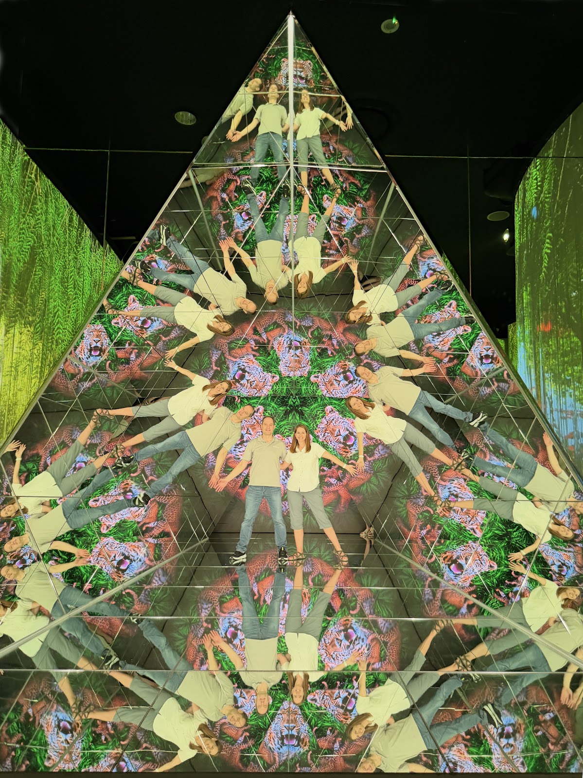 2026-01-19_17-21-15_Sharon_0498