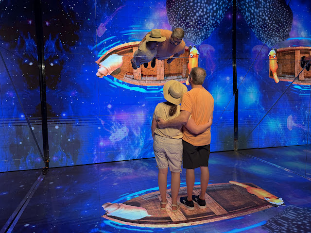 2026-01-19_17-22-07_Randy_2022