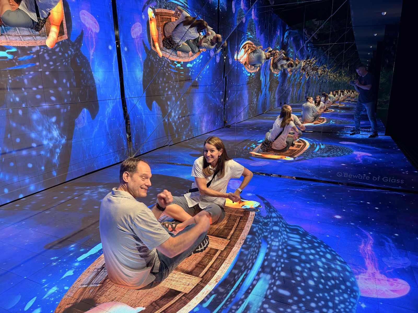 2026-01-19_17-23-30_Sharon_0522