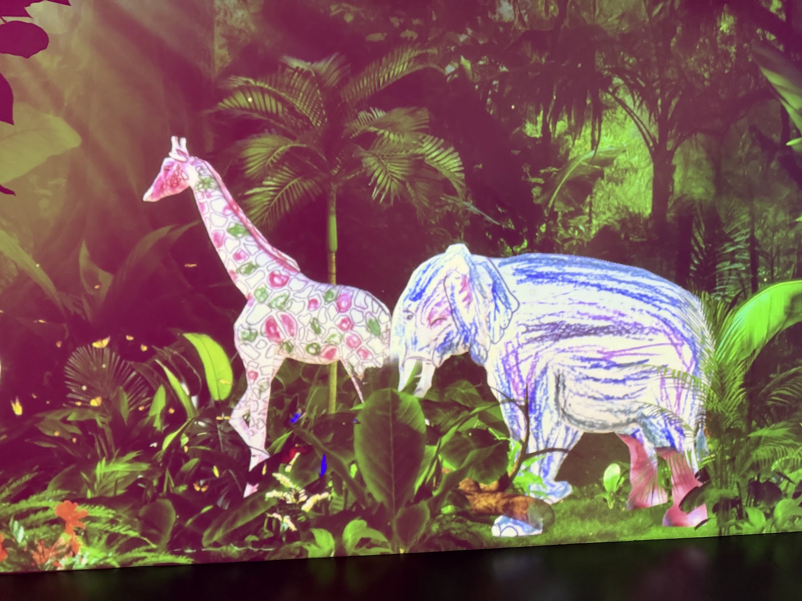 2026-01-19_17-32-06_Randy_2038