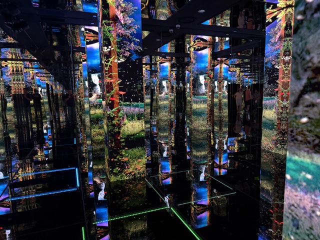 2026-01-19_17-41-54_Randy_2048