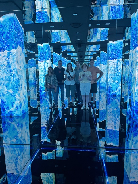 2026-01-19_17-45-36_Valerie_5704