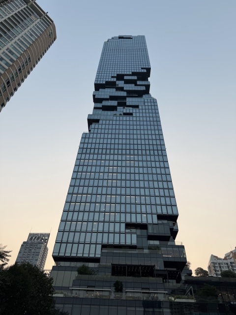 2026-01-19_18-01-35_Randy_2080