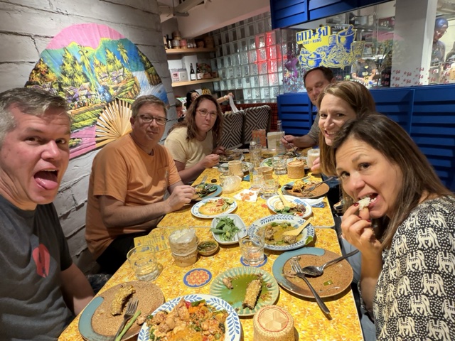 2026-01-19_19-13-57_Randy_2093