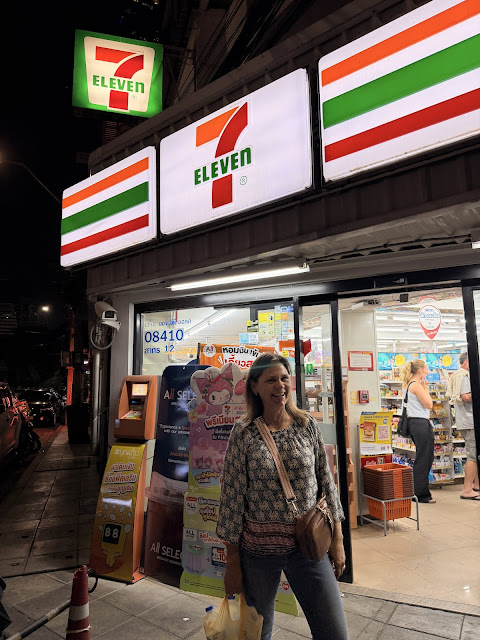 2026-01-19_19-48-14_Sharon_0571