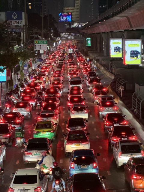 2026-01-19_19-55-08_Randy_2096