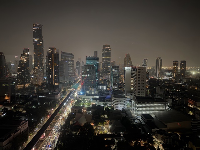 2026-01-19_21-28-27_Randy_2097