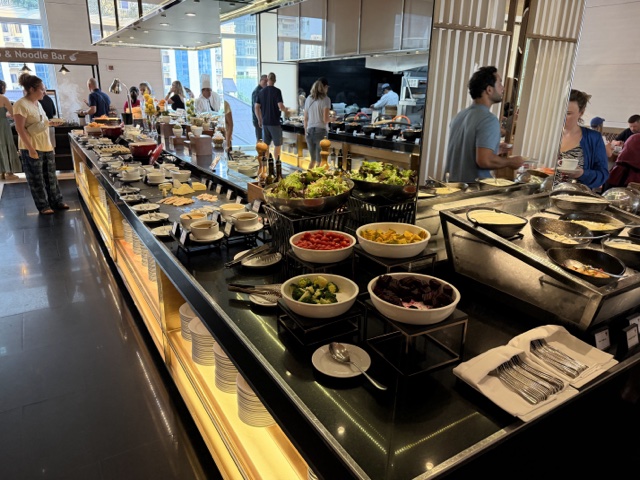 2026-01-20_08-11-03_Randy_2103