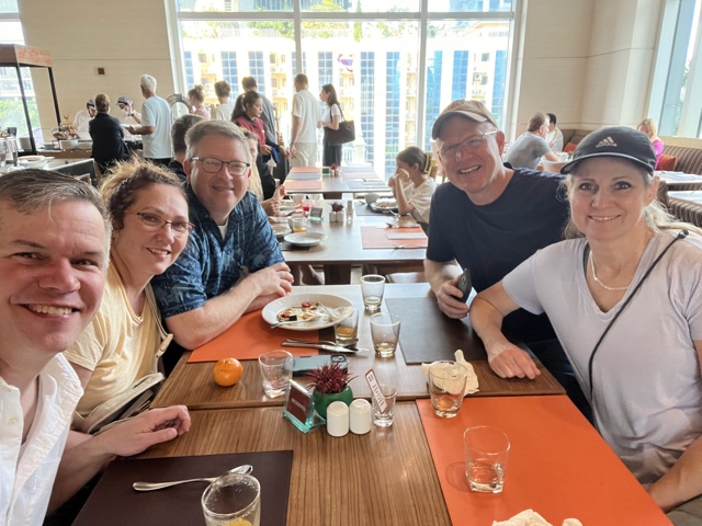 2026-01-20_09-03-47_Valerie_5720