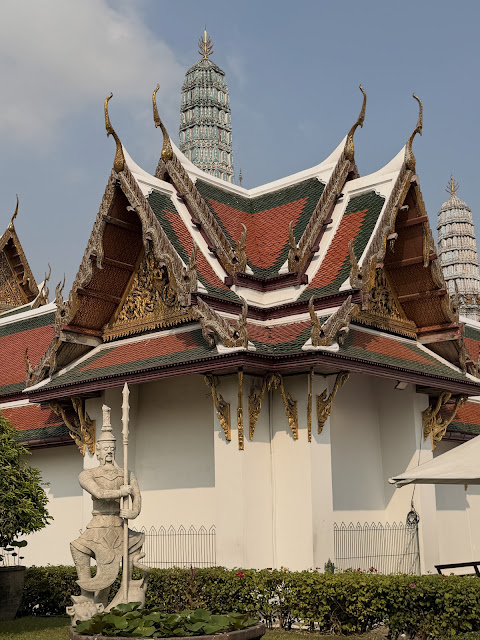 2026-01-20_10-04-35_Sharon_0586