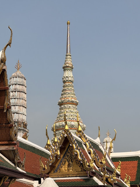 2026-01-20_10-05-33_Sharon_0587