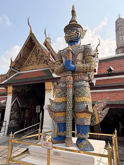 2026-01-20_10-14-33_Sharon_0596