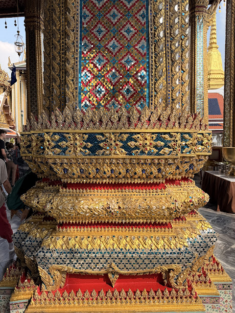 2026-01-20_10-18-08_Sharon_0602