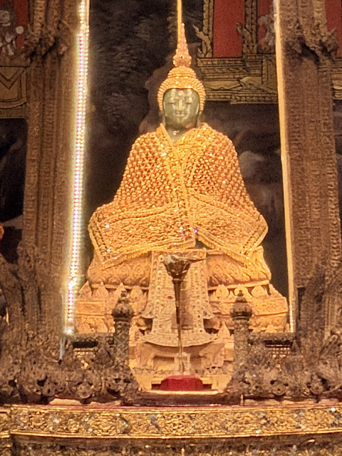 2026-01-20_10-18-26_Sharon_E0604