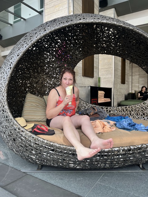 2026-01-20_10-32-45_Valerie_5728