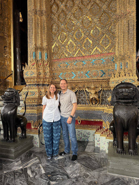 2026-01-20_10-38-40_Sharon_0611