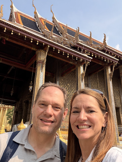 2026-01-20_10-46-55_Sharon_0622