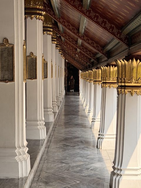 2026-01-20_10-53-43_Sharon_0632