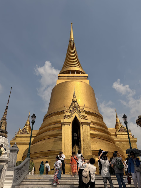 2026-01-20_10-55-24_Sharon_0636