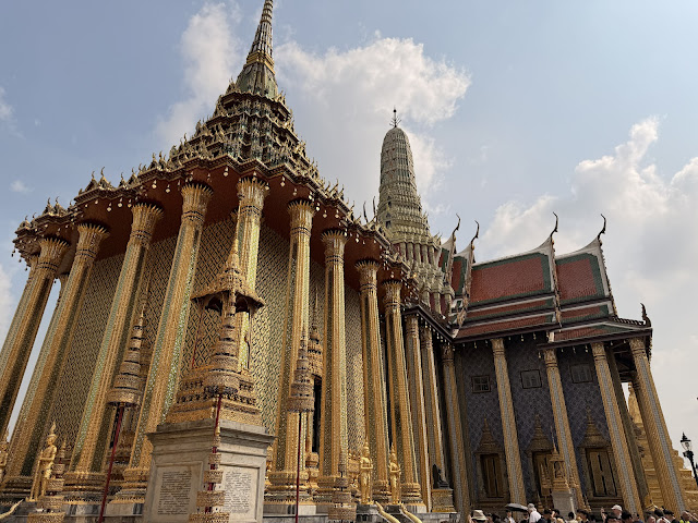 2026-01-20_10-56-18_Sharon_0638