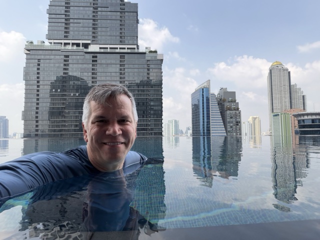 2026-01-20_10-59-27_Randy_2122