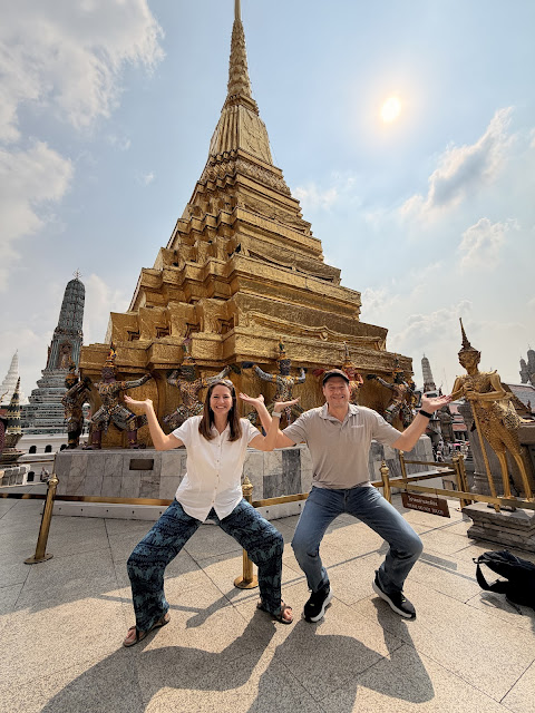 2026-01-20_11-04-54_Sharon_0665