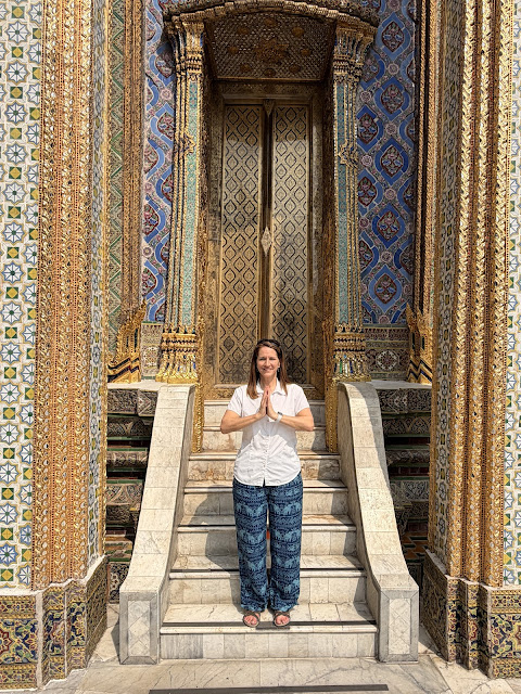 2026-01-20_11-07-45_Sharon_E0676