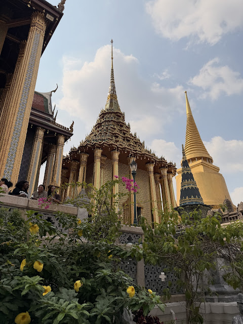 2026-01-20_11-10-54_Sharon_0681