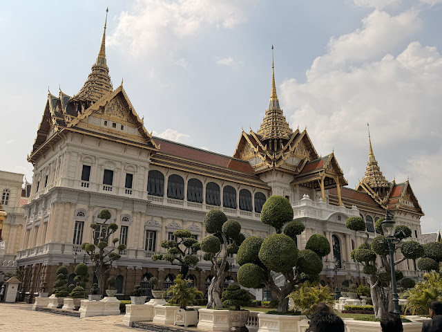 2026-01-20_11-32-23_Sharon_0716