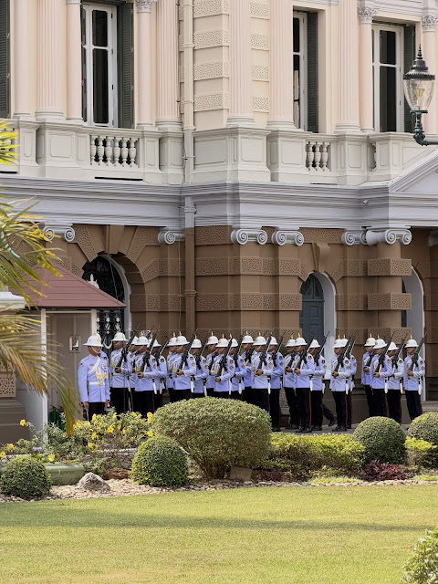 2026-01-20_11-34-25_Sharon_0722