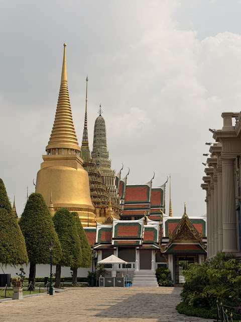 2026-01-20_11-38-58_Sharon_0729