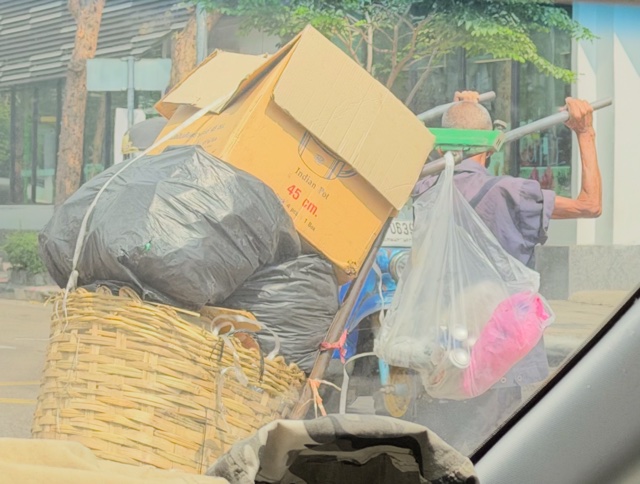 2026-01-20_12-04-51_Randy_2128