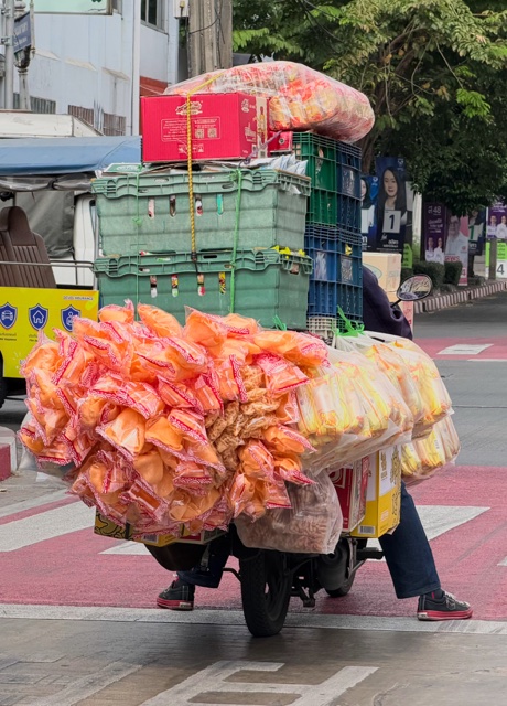 2026-01-20_12-05-40_Randy_2136