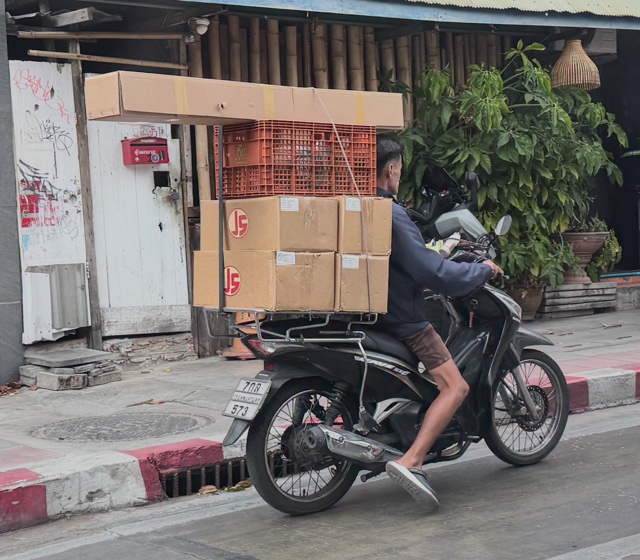 2026-01-20_12-06-26_Randy_2137