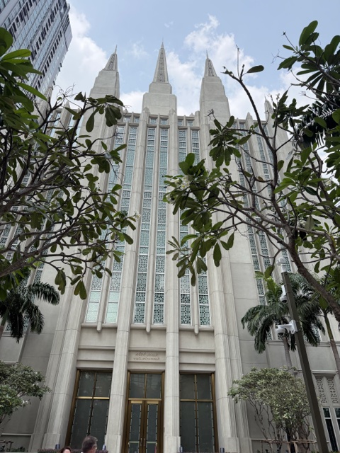 2026-01-20_12-59-37_Randy_2141