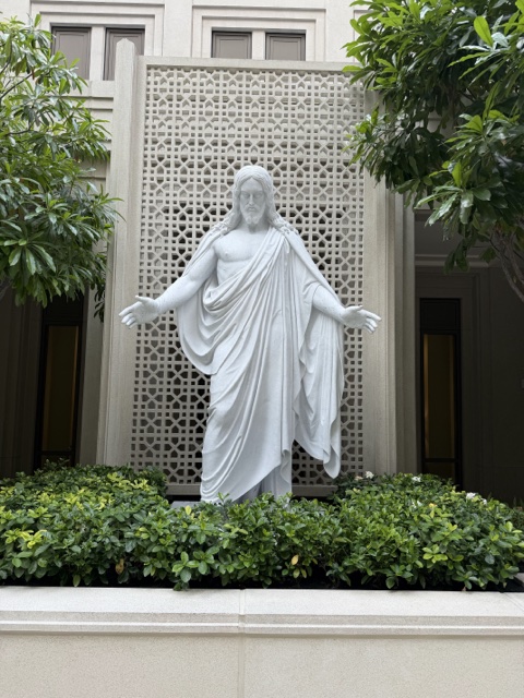 2026-01-20_13-02-40_Randy_2143